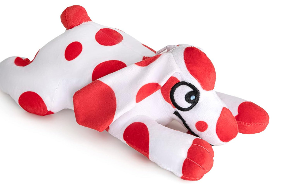 微信图片_20250605093411