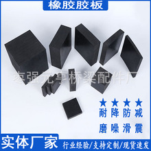 ���I�|���Չ|�K�����z����ĥ�^���z�ߏ��|�����z����𾏛_�|��