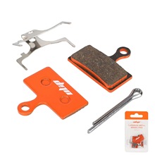 Ulip��ɫSHIMANO M615����ف���Ƭɽ�ع�·����܇Һ�����xƬ���