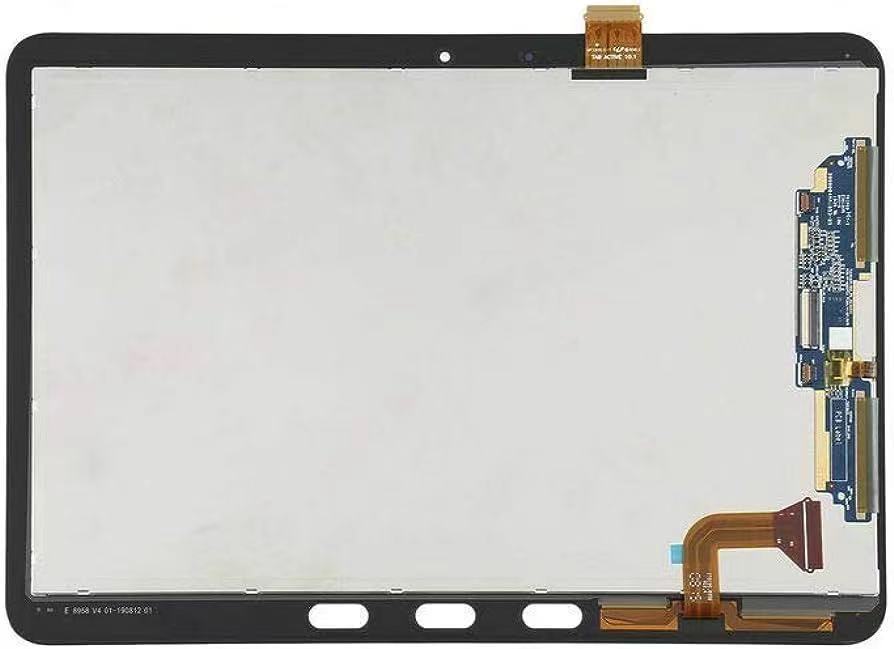 Aplicable a Samsung Tab A9.7 T550 Pantalla LCD Samsung Tab Active Pro T540