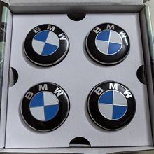 适用宝马悬浮轮毂盖1系2系3系4系5系7系X1X2X3X4X5X6X7中心轮毂盖