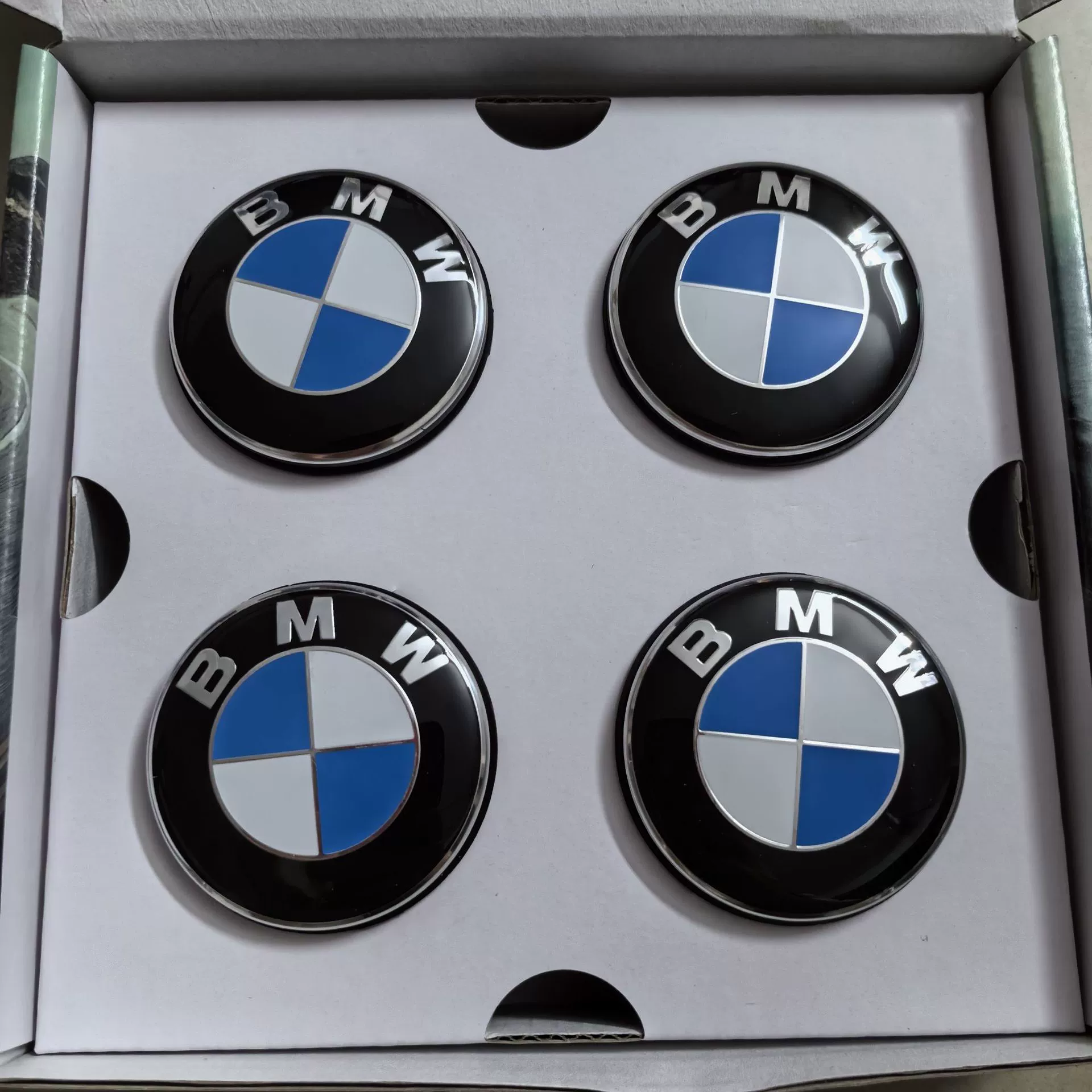 Bmw, ступица, 1x, 2x, 3x, 4x, 5x, 6x