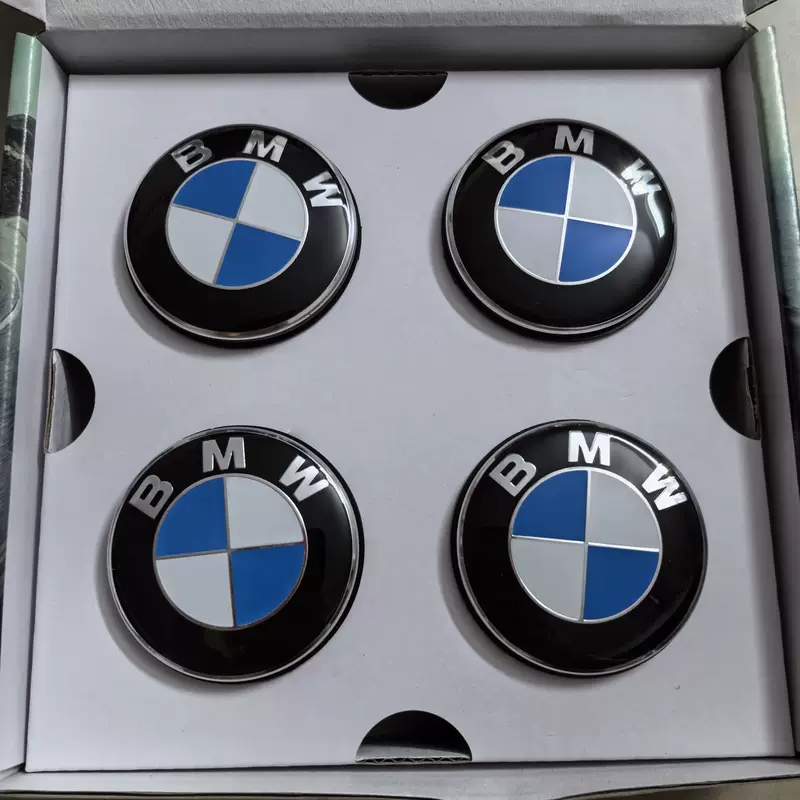 Bmw, ступица, 1x, 2x, 3x, 4x, 5x, 6x
