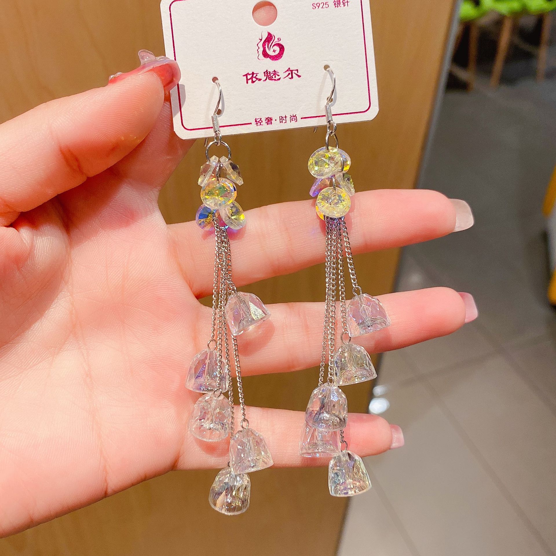 IMG_1285(20220830-200640)