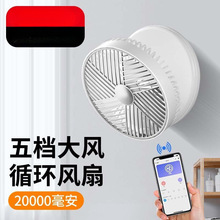 ���Ȓ��ʽ��L��С�ͱڒ�ʽ�N���l���g��������̨ʽ��늿����L��