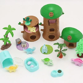 戏水玩具;其他益智玩具;球类