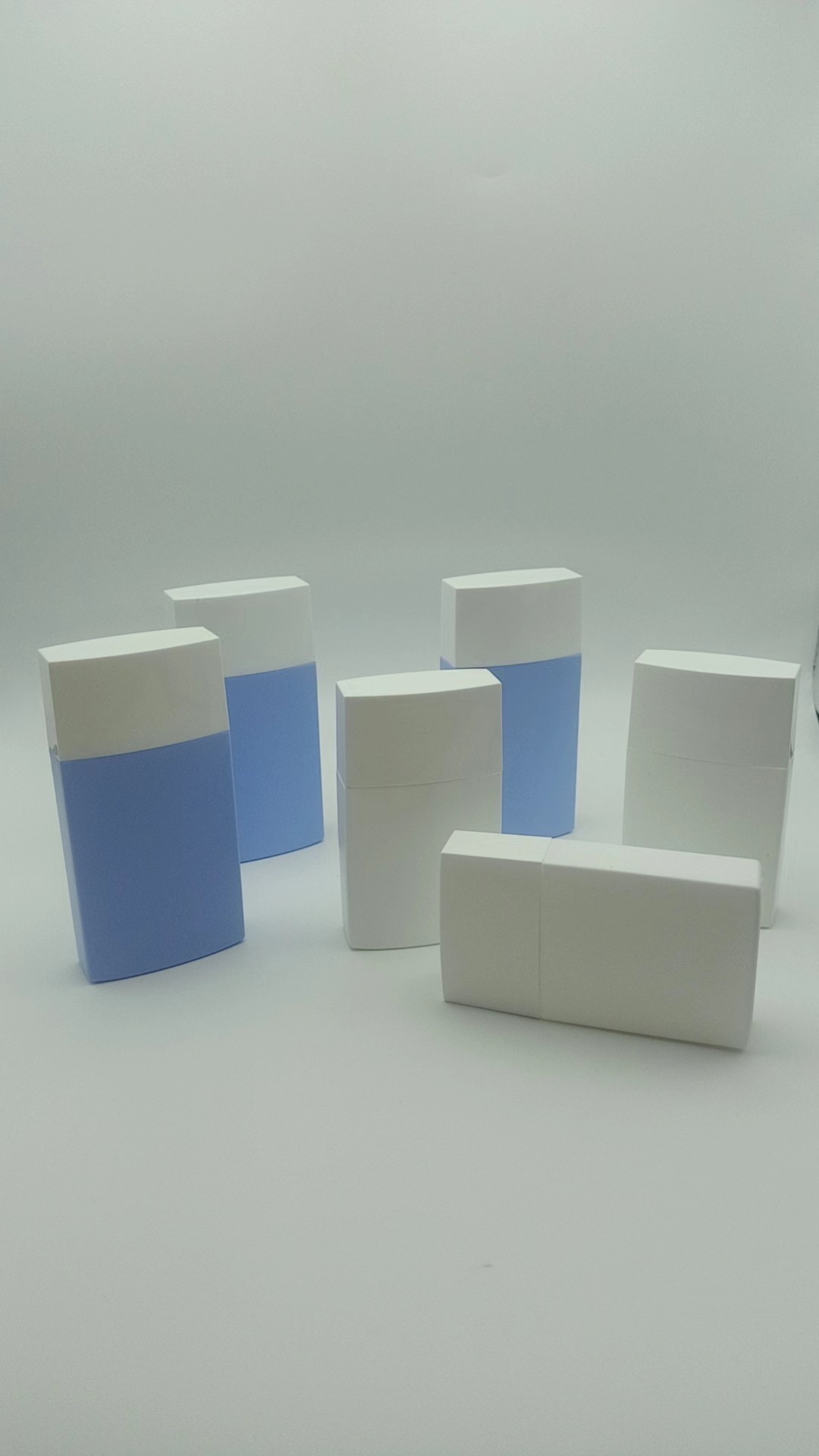 微信图片_20240622132232