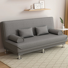 С���ͼҾ�ɳ�l���F�����s�p�˲�ˇɳ�l�͏d�๦���ۯB�ɲ�ж���]