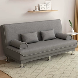 桌类、茶几;办公椅;角几/边几