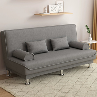 2026 summer hot seller | recommended detachable functional sofa, a must-see for small apartments & renters