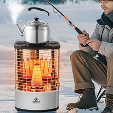 ����tȼ��ȡů��������Ȼ��Һ����ú��ȡů�t�����ٟ�ů�L�C