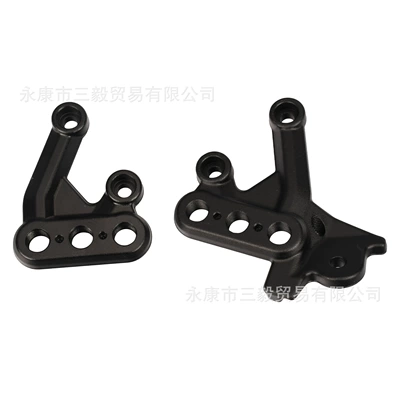 Motuoche – Bracket for SurRon Motosiklet ləvazimatları və aksesuarları