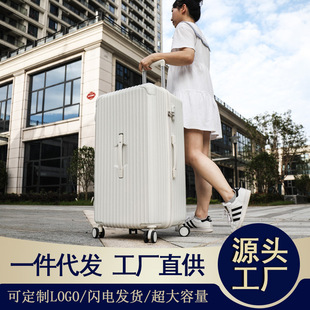 2025�¿������������26��28��ˤƽ��Ƥ�����U����������Ů�ܴa��