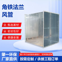 ��\���FƤ�ܵ������ş��ܽ��F��䓹��巨�m���L��ͨ�L�����͸ߜ�