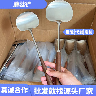 ���P䓼��ó��ˏN����P�º���ľ�����C�L������P�׿羳