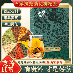 ʯ���`֥�ջ���轲���S��Ƭɣ�~�ѹ�Ӣ�����y���M�ϻ��ݲ谾ҹ��