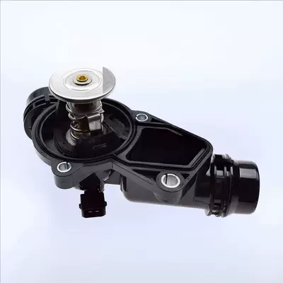11537509227 11531437040 11531436823 is Thermostat