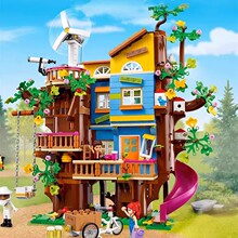 ���eľ��Ů���ӹ�����ϵ������ƴ�b��ѩ�澉�Ǳ��e����ͯƴ�D���