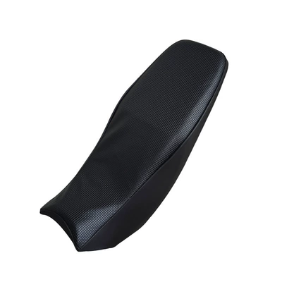 Motorcycle cushion — Heat Insulation Seat Cover