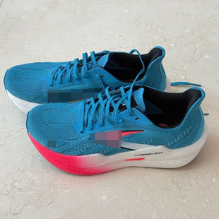 ����Hyperion max����max���L��˹�p����Ь�R������ĥ�ܲ�Ь