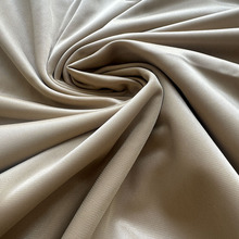 ��Ȧ�q߅����ȫ��]�p�����\�ӷ��bѝ�ӏ���͸�����ᘿ�С���o��