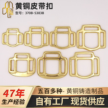 �F؛�S��ֱ���S�~���ֿ۝LͲ����Ƥ���������S�~Ƥ����