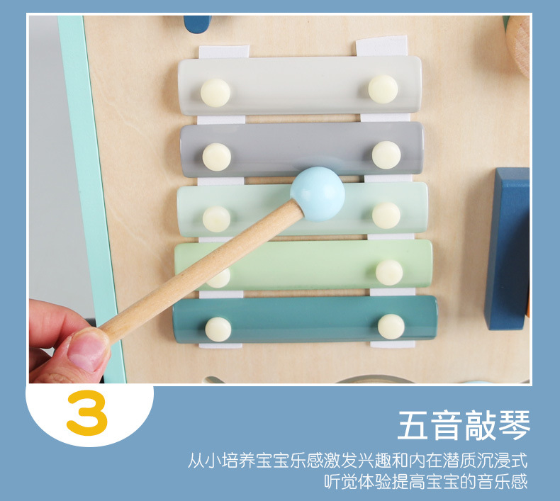详情页_08.jpg