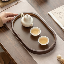 ���s���ƙE�A���бP���Ȳ͏d�Ƶ��c�ıP����豭���ݲ�P2025�¿�