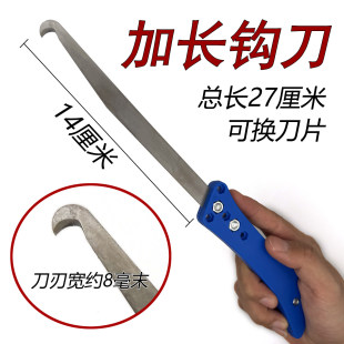 30���״�̖�������]�����w�S���L���h��̼䓹�������܇݆�p�@����