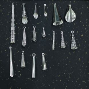 ���N��̖�����y�����ٔ��������y�Ʒ���diy�����o�ϏS��ֱ�N