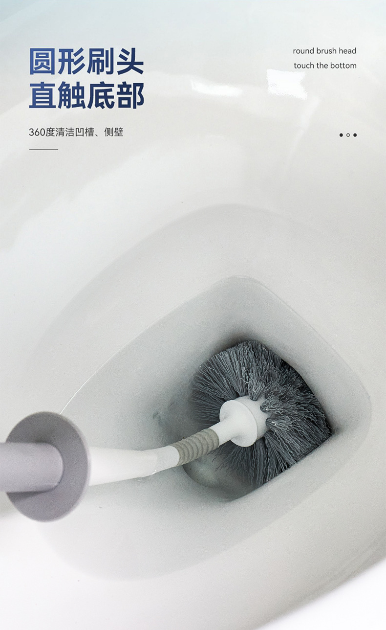 一键复制_20220719230619