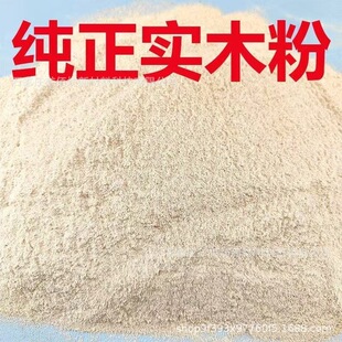 ľ�����l�����켈����������������ľ��ľ�ۼҾ��a�ѽ��Bľ�|�w�S