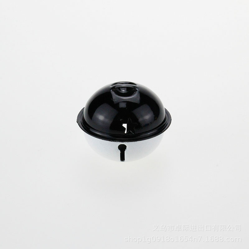 首图_0006__MG_5168