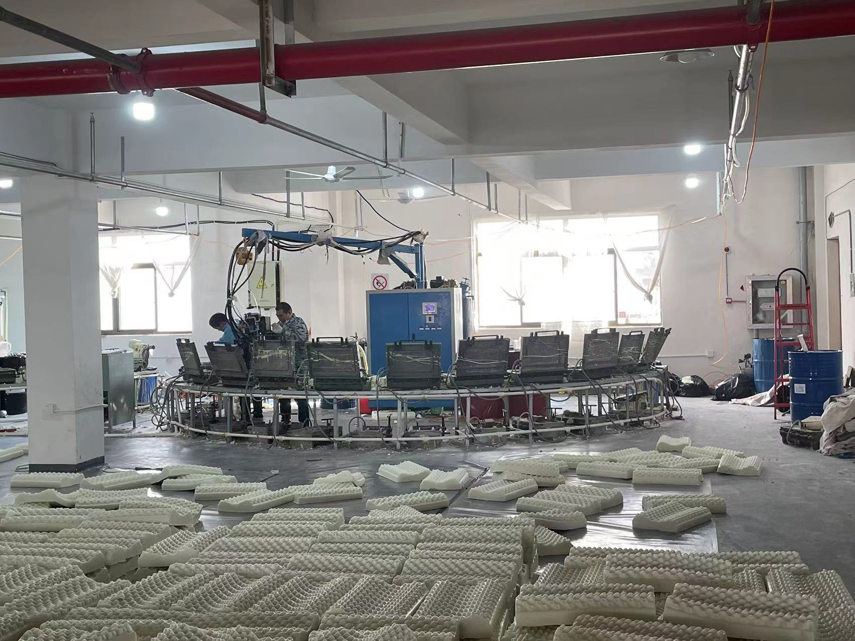 26f59b651d928a87058ef05673629a