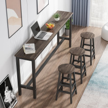 ̨ÿ͏d̨_ưɺsLl̲νMխ