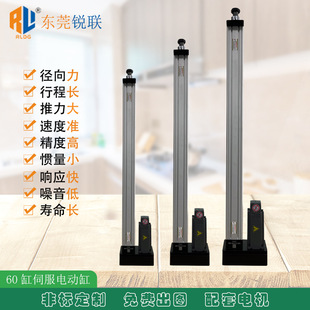 �ŷ�늄Ӹ׏S�Ҿ���늸״�������Ƹ������ɶ��L��ƽ̨��s�༉��