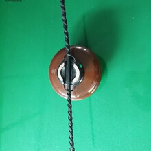 ĥɰ�T�ܽ^���A�g�z ����ʽ���������A�g�z �L��580mm��\䓽z