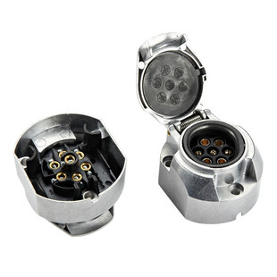 �Wʽ��܇7�ײ��^��܇�D���^��܇�ӿڷ�܇�m������B����