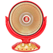 ������ȡů��С̫ꖼ����ů���k����̨ʽ�ٟ��Ϳ���t�ů��