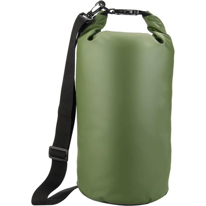 Bolsa impermeable al aire libre explosiva transfronteriza bolsa de baño bolsa de descanso de playa bolsa de rafting bolsa de natación bolsa impermeable