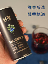 D{ݮ ΢mŮʿͶȹƶY С