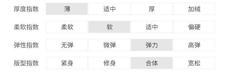 5a26b69d-8c6e-4d50-afb8-a7717b