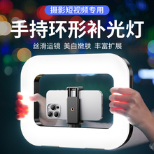 �¿��ֳ֭h���a�����yʽ�֙Cֱ�����ó�는zӰ�������û\���ğ�