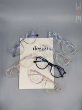 ���z������R���ټ�TR��Ů�ٴ���ˇ�R�ܕr�К���Ʒ�|�߈A��20833