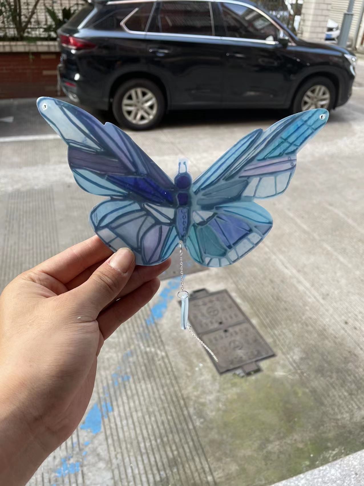 d941eed39665a113b2cd95ecb343ea