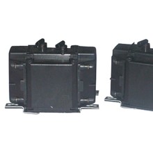 工厂纯铜热风枪拆焊台按摩椅器电动IC吸吹器膜片式真空气泵