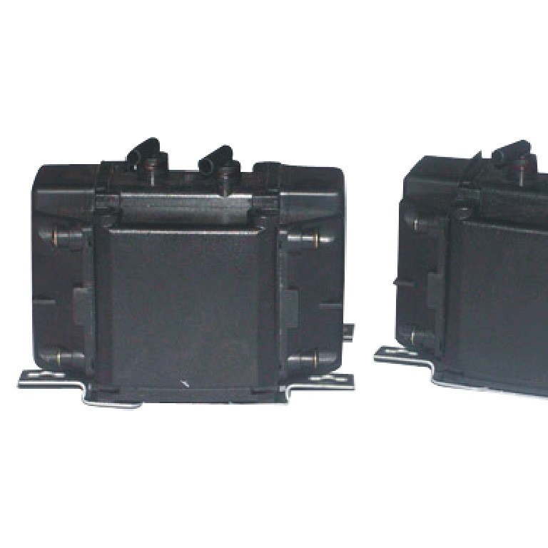 工厂纯铜热风枪拆焊台按摩椅器电动IC吸吹器膜片式真空气泵