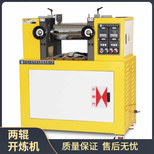 ԇ��͌�����p݁�C���z�����_���C�S��ȫ�z�y�䷽�{ɫ�C