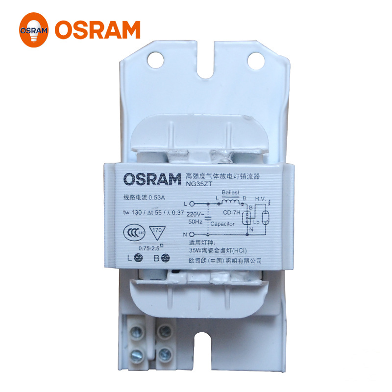 TB2nTQllFXXXXbNXpXXXXXXXXXX_!!