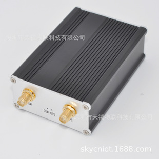 4Gȫ�Wͨ�๦�ܶ�λ�� �����쾀����GPS��λ��܇��ۙ�h�̷��I�O��